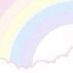 ｡･::･ﾟ★,｡･::･ﾟ☆