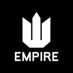 EMPIRE_TSB