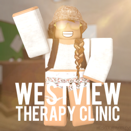 Westview Therapy Clinic