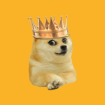 mortem ######## doges Group Thumbnail
