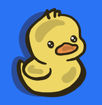 MattyO2019 Roblox Fan Group