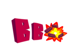 Blox Battlez!