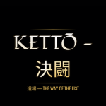 KETTŌ Studios