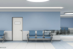 waiting room...