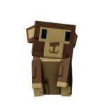 MONKEY GAMES AT