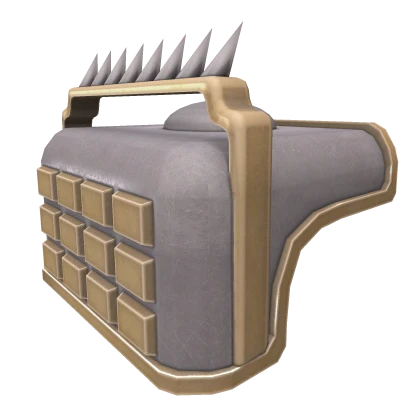 Item Thumbnail