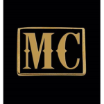 The MC's