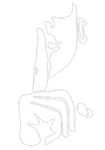 PunkTeam.