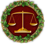 Roman Judicial College