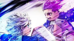 Blue Lock: Neo Egoist