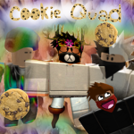 Cookie Quad