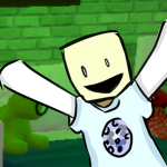 Happy Feelings Clinic!