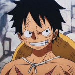 Les Mugiwallah