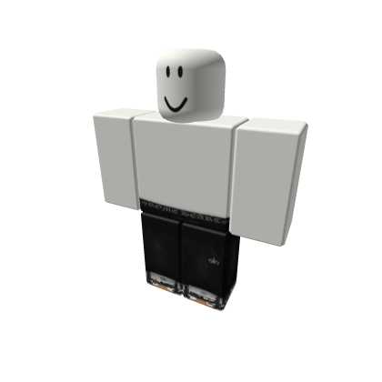 alo