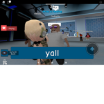 soulja fan club