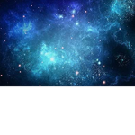 TheBlueAxolotl