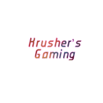 Krusher’s gaming