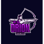 Orion Dev