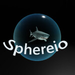 Sphereio