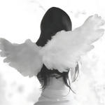 _ - Dolly Avatar Ranking - _