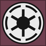 [.GAR.] 41st Elite Corps