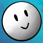 Balls Tower Defense [TEST]