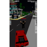 TRK CLAN