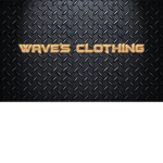 Waves Clothing Group!