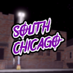 SC | South Chicago RP