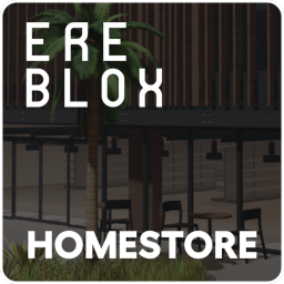 Homestore