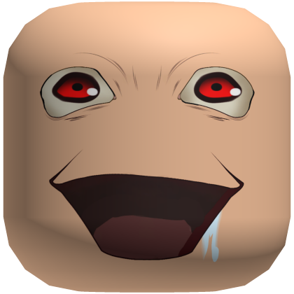 Baby Sukuna