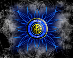 Inter De Milan (TPS ROL)