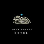 Blue Valley restaurants
