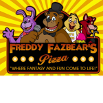 Freddy Fazbears Entertainment