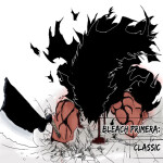 Bleach Primera: Classic