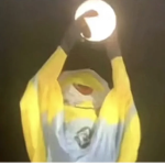 Majdaleen