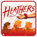 ||Heathers Fan Group||