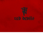 The Devil Gang!