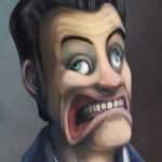 people who play GARRYS MOD