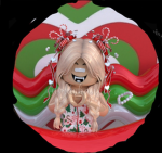 Christmas retter