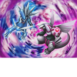 The Neo Bros.