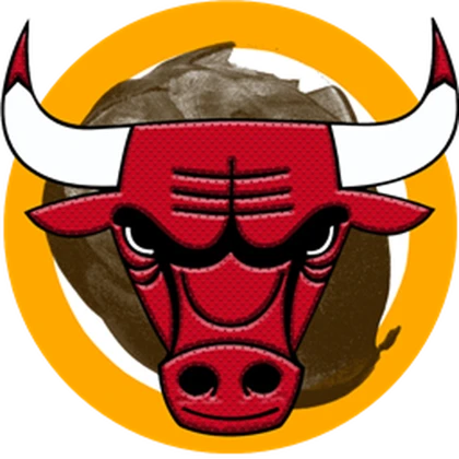 -[Bull Coffee]-® Roblox group icon