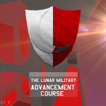 Advancement Course | NEW MEMBERS GO HERE