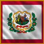 State οf Appalachia