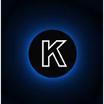 kno Productions