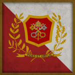 Gendarmerie of Vatican City