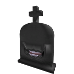 LOLTOMBSTONE