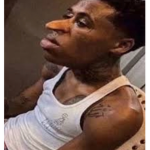 Midaswrld