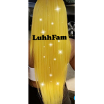 LuhhFam