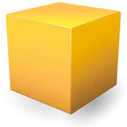 Blockie